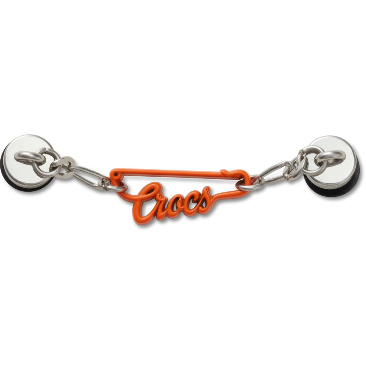 Jibbitz Crocs Crocs Wire - imagine 6